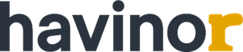 Havinor